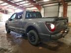 2024 Ford F150 XLT