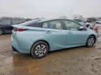 2018 Toyota Prius two