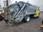 2013 International 4400 Refuse Truck