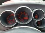 2003 Pontiac Vibe