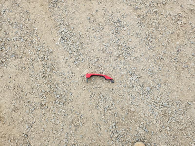 2017 Chevrolet Colorado LT