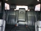 2015 Land Rover Range Rover Supercharged