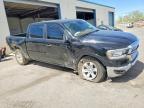 2019 Dodge 1500 Laramie