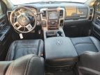 2018 Dodge 3500 Laramie