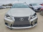 2015 Lexus Is 250 Base