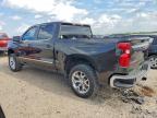 2020 Chevrolet Silverado C1500 LT