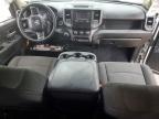2019 Dodge RAM 2500 Tradesman