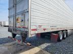 2016 Utility VS2RA Refrigerated Van Trailer