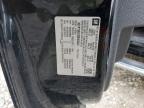 2013 GMC Sierra C1500 SLE