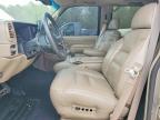 1999 Chevrolet Tahoe C1500