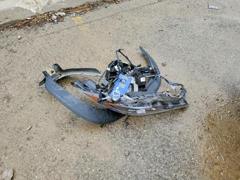 2025 Toyota Corolla Cross l