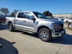 2024 Ford F150 XLT