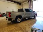 2023 Chevrolet Silverado K1500 LT