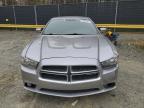 2011 Dodge Charger