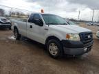 2007 Ford F150
