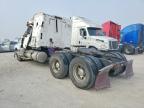 2005 Freigliner 2005 Freightliner Columbia 120 Semi Truck