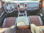 2017 Dodge RAM 1500 Sport