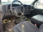 2004 GMC C5500 Flatbed Truck
