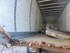2020 Wabash Dvlshpc DRY Van Trailer