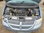 2005 Dodge Caravan sxt