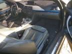 2014 BMW 428 xi