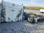 2005 Freightliner Columbia 120 Semi Truck