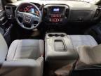 2014 GMC Sierra K1500
