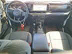 2024 Jeep Gladiator Sport