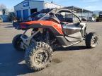 2021 Can-Am Utility Vehicle