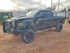 2008 Dodge RAM 2500 ST
