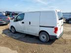 2021 Nissan NV200 Delivery Van