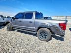 2025 Ford F150 Lariat