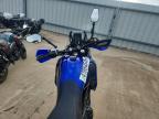 2024 Yamaha XTZ690