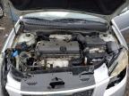 2011 KIA Rio5 lx