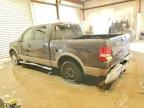 2005 Ford F150 Supercrew