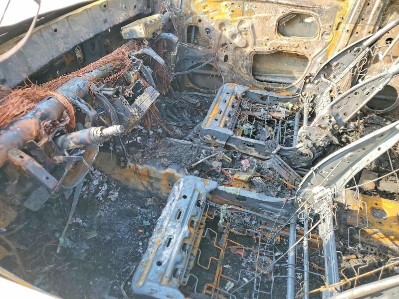 2007 Toyota Tacoma V6