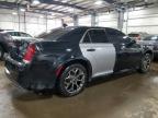 2017 Chrysler 300 s