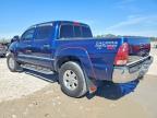 2006 Toyota Tacoma Prerunner V6