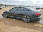 2024 Audi A6 Premium Plus