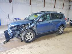 2021 Toyota Rav4 Base for sale in Lexington, KY