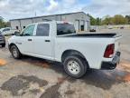 2018 Dodge RAM 1500 ST