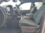 2022 Dodge RAM 1500