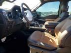 2024 Ford F150 King Ranch