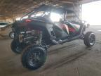 2023 Polaris RZR Turbo R 4 Ultimate