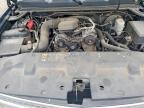 2012 Chevrolet Silverado C1500