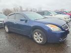 2009 Niss Altima