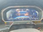 2023 Chevrolet Silverado C1500 RST
