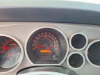 2008 Toyota Tundra SR5