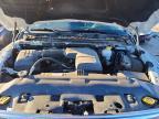 2021 Dodge RAM 1500 Classic Tradesman
