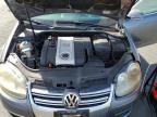 2006 Volkswagen Jetta 2.0t Option Package 2